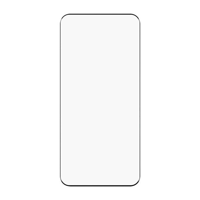 9H HD 3D Curved Edge Tempered Glass Film, For Redmi K80 Ultra, For Xiaomi 15 Pro / 15S Pro, For Xiaomi 15 Ultra, For Redmi Note 14 Pro+ 5G, For Redmi Note 14 Pro 5G, For Xiaomi Redmi Note 13 Pro 5G / 13R Pro, For Xiaomi Poco M6 Pro 4G                  ...