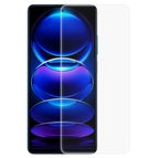 For Xiaomi Redmi Note 13 Pro+