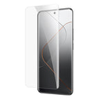 For Xiaomi 14 Pro / 14 Ultra