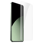 For Xiaomi Civi 5 Pro / 4 Pro / 14 Civi