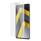 For Xiaomi Poco M8 5G