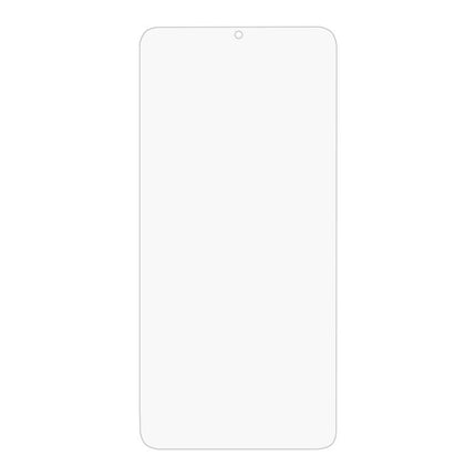 UV Liquid Curved Full Glue Screen Protector, For Xiaomi Poco M8 Pro 5G, For Xiaomi Poco M8 5G, For Redmi K80 Ultra, For Xiaomi Civi 5 Pro / 4 Pro / 14 Civi, For Xiaomi 14 Pro / 14 Ultra, For Xiaomi Redmi Note 13 Pro+, For Xiaomi 13T Pro