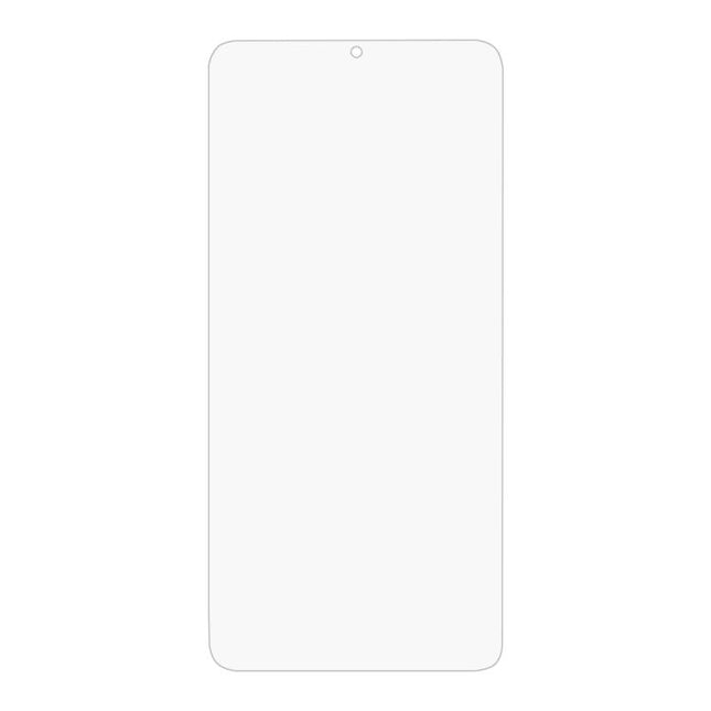 UV Liquid Curved Full Glue Screen Protector, For Xiaomi Poco M8 Pro 5G, For Xiaomi Poco M8 5G, For Xiaomi Civi 5 Pro / 4 Pro / 14 Civi, For Xiaomi 14 Pro / 14 Ultra, For Xiaomi Redmi Note 13 Pro+