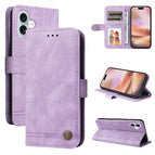 For iPhone 16 Plus / Purple