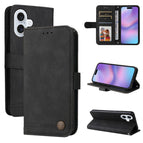 For iPhone 17 / Black