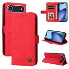 For iPhone Air / Red