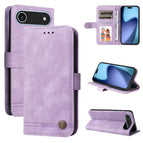 For iPhone Air / Purple