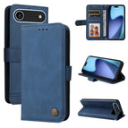 For iPhone Air / Blue