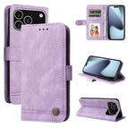 For iPhone 17 Pro / Purple