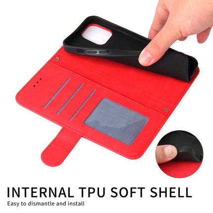 Skin Feel Life Tree Leather Phone Case, For iPhone 17 Pro Max, For iPhone 17 Pro, For iPhone 17, For iPhone Air