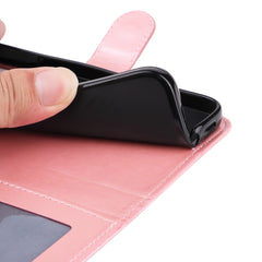 Embossed Sunflower Leather Phone Case, For iPhone 16e, For iPhone 15 Pro Max, For iPhone 15 Pro, For iPhone 15 Plus