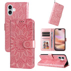 For iPhone 16 Plus / Pink