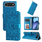 For iPhone Air / Blue
