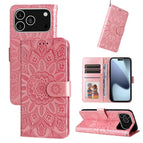 For iPhone 17 Pro / Pink