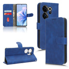 For Tecno Camon 20 Premier / Blue