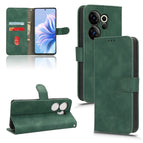 For Tecno Camon 20 Premier / Green