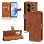 For Tecno Camon 20 Premier / Brown