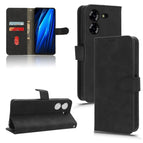 For Tecno Pova 5 / Black