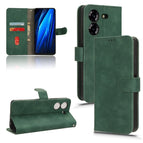 For Tecno Pova 5 / Green