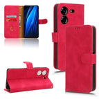 For Tecno Pova 5 / Rose Red