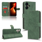 For Tecno Pova Neo 3 / Green