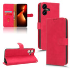 For Tecno Pova Neo 3 / Rose Red