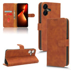 For Tecno Pova Neo 3 / Brown