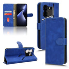 For Tecno Pova 5 Pro / Blue