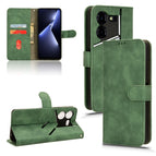 For Tecno Pova 5 Pro / Green