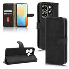 For Tecno Pop 8 / Black
