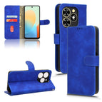 For Tecno Pop 8 / Blue