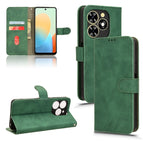 For Tecno Pop 8 / Green