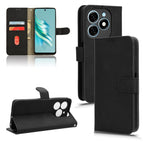 For Tecno Spark 20 / Black