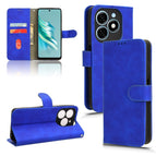 For Tecno Spark 20 / Blue