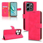For Tecno Spark 20 / Rose Red