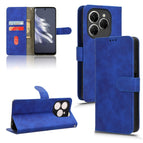For Tecno Spark 20 Pro / Blue