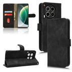 For Tecno Camon 30 4G / Black