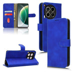 For Tecno Camon 30 4G / Blue