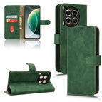 For Tecno Camon 30 4G / Green