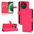 For Tecno Camon 30 4G / Rose Red