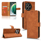 For Tecno Camon 30 4G / Brown