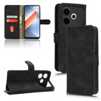 For Tecno Pova 6 Neo / Black