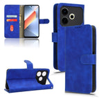 For Tecno Pova 6 Neo / Blue