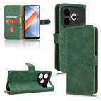 For Tecno Pova 6 Neo / Green