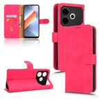 For Tecno Pova 6 Neo / Rose Red