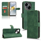 For Tecno Spark Go 2025 / Spark Go 1 / Green