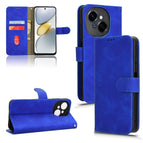 For Tecno Pop 9 / Blue