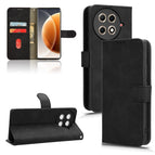 For Tecno Camon 30S Pro / Black