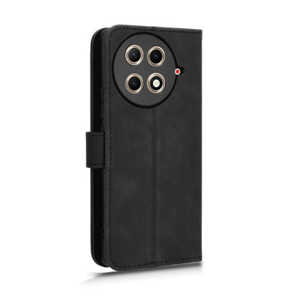 Skin Feel Magnetic Flip Leather Phone Case, For Tecno Pova 6 Neo, For Tecno Camon 30 4G, For Tecno Spark 20 Pro, For Tecno Spark 20