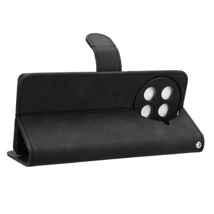 Skin Feel Magnetic Flip Leather Phone Case, For Tecno Pova 6 Neo, For Tecno Camon 30 4G, For Tecno Spark 20 Pro, For Tecno Spark 20